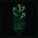 Cultes des Ghoules - Henbane